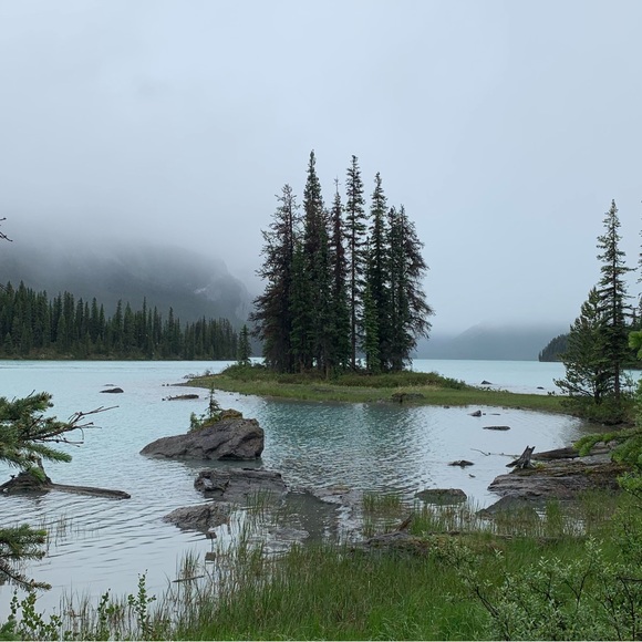 Meet your Posher, V - Picture 1 of 1